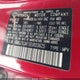 KM8JTCAF1EU833625 2014 Hyundai Tucson Gls auction photo thumbnail 9