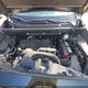 2T3P1RFV9MW197125 2021 Toyota Rav4 Xle auction photo thumbnail 10