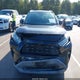 2T3P1RFV9MW197125 2021 Toyota Rav4 Xle auction photo thumbnail 12