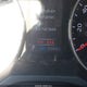 2T3P1RFV9MW197125 2021 Toyota Rav4 Xle auction photo thumbnail 15