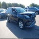 2T3P1RFV9MW197125 2021 Toyota Rav4 Xle auction photo thumbnail 1