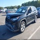 2T3P1RFV9MW197125 2021 Toyota Rav4 Xle auction photo thumbnail 2