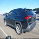 2T3P1RFV9MW197125 2021 Toyota Rav4 Xle auction photo thumbnail 3