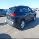 2T3P1RFV9MW197125 2021 Toyota Rav4 Xle auction photo thumbnail 4