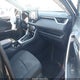 2T3P1RFV9MW197125 2021 Toyota Rav4 Xle auction photo thumbnail 5