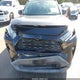2T3P1RFV9MW197125 2021 Toyota Rav4 Xle auction photo thumbnail 6