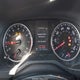 2T3P1RFV9MW197125 2021 Toyota Rav4 Xle auction photo thumbnail 7