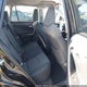 2T3P1RFV9MW197125 2021 Toyota Rav4 Xle auction photo thumbnail 8