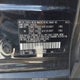 2T3P1RFV9MW197125 2021 Toyota Rav4 Xle auction photo thumbnail 9
