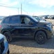 5FNYF8H24MB018577 2021 Honda Passport Awd Sport auction photo thumbnail 13