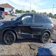 5FNYF8H24MB018577 2021 Honda Passport Awd Sport auction photo thumbnail 14