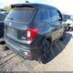 5FNYF8H24MB018577 2021 Honda Passport Awd Sport auction photo thumbnail 4