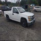 1GCCS148268202135 2006 Chevrolet Colorado Ls auction photo thumbnail 1