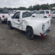 1GCCS148268202135 2006 Chevrolet Colorado Ls auction photo thumbnail 3
