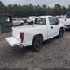 1GCCS148268202135 2006 Chevrolet Colorado Ls auction photo thumbnail 4