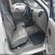1GCCS148268202135 2006 Chevrolet Colorado Ls auction photo thumbnail 5