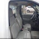 1GCCS148268202135 2006 Chevrolet Colorado Ls auction photo thumbnail 8