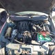 1FAFP53285A207727 2005 Ford Taurus Se auction photo thumbnail 10