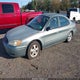 1FAFP53285A207727 2005 Ford Taurus Se auction photo thumbnail 2