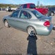 1FAFP53285A207727 2005 Ford Taurus Se auction photo thumbnail 3