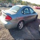 1FAFP53285A207727 2005 Ford Taurus Se auction photo thumbnail 4