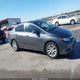 19XFB2F82CE305542 2012 Honda Civic Ex auction photo thumbnail 13