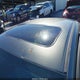 19XFB2F82CE305542 2012 Honda Civic Ex auction photo thumbnail 18
