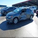 19XFB2F82CE305542 2012 Honda Civic Ex auction photo thumbnail 2