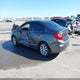 19XFB2F82CE305542 2012 Honda Civic Ex auction photo thumbnail 3