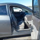 19XFB2F82CE305542 2012 Honda Civic Ex auction photo thumbnail 5