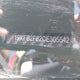 19XFB2F82CE305542 2012 Honda Civic Ex auction photo thumbnail 9