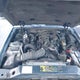 1FMZU67K34UA97940 2004 Ford Explorer Sport Trac Adrenalin/Xls/Xlt auction photo thumbnail 10