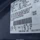 1FMZU67K34UA97940 2004 Ford Explorer Sport Trac Adrenalin/Xls/Xlt auction photo thumbnail 9