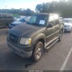 1FMZU67E93UB73444 2003 Ford Explorer Sport Trac Xls/Xlt auction photo thumbnail 2