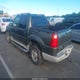 1FMZU67E93UB73444 2003 Ford Explorer Sport Trac Xls/Xlt auction photo thumbnail 3