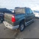 1FMZU67E93UB73444 2003 Ford Explorer Sport Trac Xls/Xlt auction photo thumbnail 4