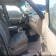 1FMZU67E93UB73444 2003 Ford Explorer Sport Trac Xls/Xlt auction photo thumbnail 5