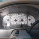 1FMZU67E93UB73444 2003 Ford Explorer Sport Trac Xls/Xlt auction photo thumbnail 7