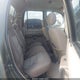 1FMZU67E93UB73444 2003 Ford Explorer Sport Trac Xls/Xlt auction photo thumbnail 8