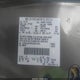 1FMZU67E93UB73444 2003 Ford Explorer Sport Trac Xls/Xlt auction photo thumbnail 9