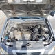 5J6YH28584L038453 2004 Honda Element Ex auction photo thumbnail 10