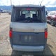 5J6YH28584L038453 2004 Honda Element Ex auction photo thumbnail 12
