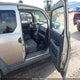 5J6YH28584L038453 2004 Honda Element Ex auction photo thumbnail 5