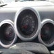 5J6YH28584L038453 2004 Honda Element Ex auction photo thumbnail 7