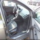 1FAHP3E2XCL322793 2012 Ford Focus S auction photo thumbnail 5