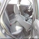 1FAHP3E2XCL322793 2012 Ford Focus S auction photo thumbnail 8