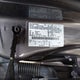 1FAHP3E2XCL322793 2012 Ford Focus S auction photo thumbnail 9