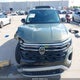 1V2CR2CA6RC584174 2024 Volkswagen Atlas 2.0T Peak Edition Se W/Technology auction photo thumbnail 12
