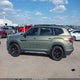 1V2CR2CA6RC584174 2024 Volkswagen Atlas 2.0T Peak Edition Se W/Technology auction photo thumbnail 14