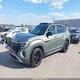 1V2CR2CA6RC584174 2024 Volkswagen Atlas 2.0T Peak Edition Se W/Technology auction photo thumbnail 2